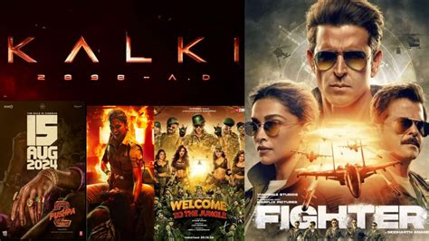 xhamster atabs|List of Indian films of 2024 .